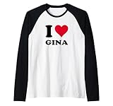 Photo Gallery amo gina maglia con maniche raglan Photo Gallery amo gina maglia con maniche raglan