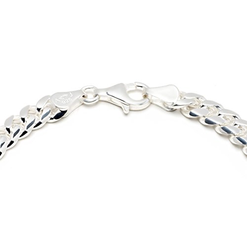 Aurum Jewelry PA-6.5-20