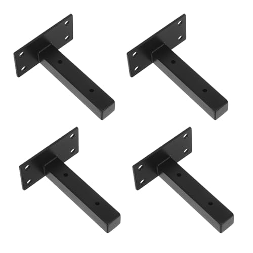 Yardenfun Ԉ| Ǌ|IuPbg ubN t[eBOIT|[g Ƒpω׏duPbg K[W Lb`[p 4Zb