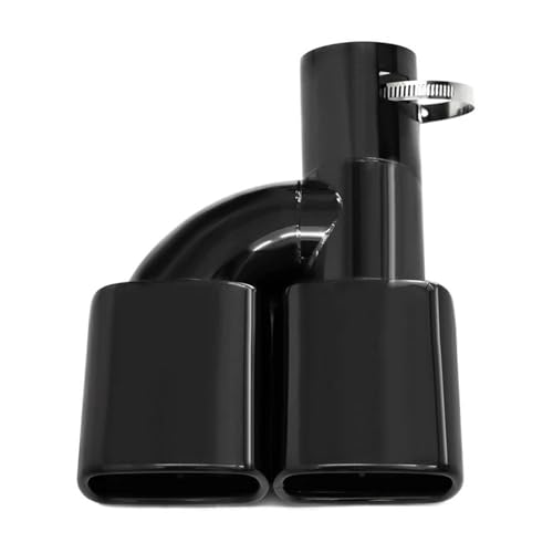 �ԗp�}�t���[�J�b�^�[ �ɓK������ �m�A �ɓK������ ���H�N�V�[80�n �ɓK������ C-HR �ԗp�e�[���p�C�v �}�t���[ �e�[���m�Y�� �f���A���A�E�g���b�g �X�N�G�A�r�C�� �G�L�]�[�X�g�p�C�v�J�b�^�[(��)