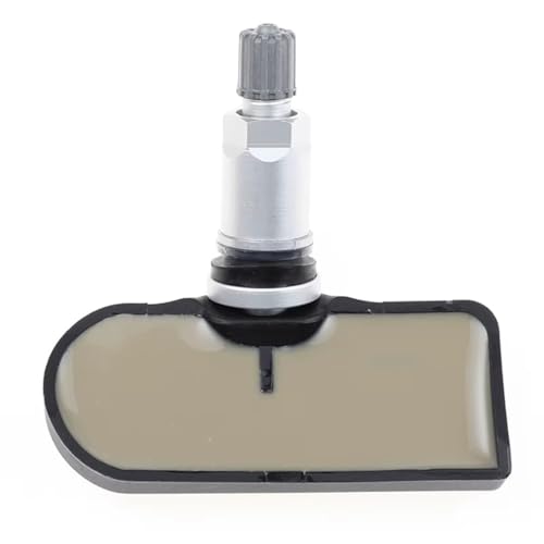 Capteur de pression TPMS 9681102280 Peugeot 607 508 qualité supérieure