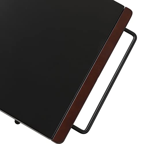 Mesa de acampamento dobrável, mesa de acampamento ao ar livre Mesa de piquenique portátil dobrável M