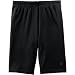 Coolibar UPF 50+ Kids Swim Shorts - Sun Protective