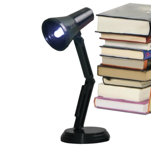 ܂肽ݎLEDfXNCgAe[uvǏ - USB[dfXNv,ڂ̕ی܂肽݃e[uCgfXNCgz[ItBXQǏp