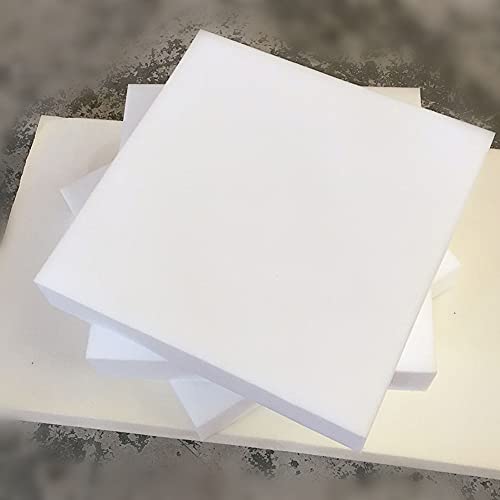Cojín de espuma de alta densidad duradero para sofá y decoración premium 3