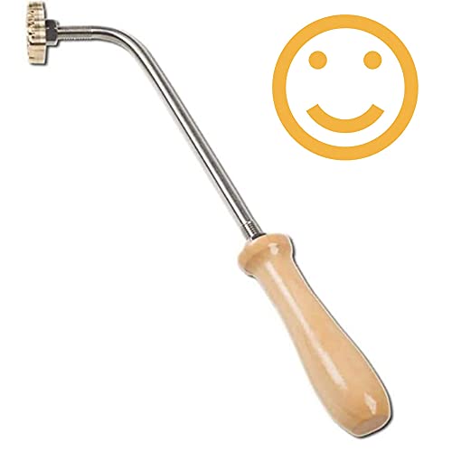 Ǖi Ă 3cm X}C Ĉ Ί ΂ smile pĈ   Hp Ύ ٗpĈ n_Se ؐnht ؎p ،|p vX`bNp BBQ F