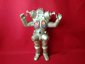 旧バンダイ製 ヤモゲラス キングサイズ ソフビ フィギュア Yahoo!オークション -「ヤモゲラス」の落札相場・落札価格