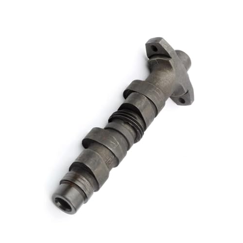 Arbre à cames 20mm pour XLX250 XLX350 moto pièce 14100-KV2-940
