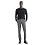 Slate Grey