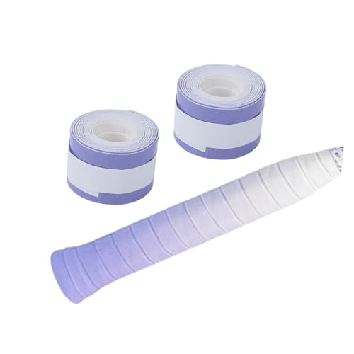 RENEWREVITAL Obve[v ejX oh~g 2{Zbg Obv e[v Snǂ ނ ] 싅 Pbgp EFbg^Cv (Of[V)/ڒe[v: gp֗ pr