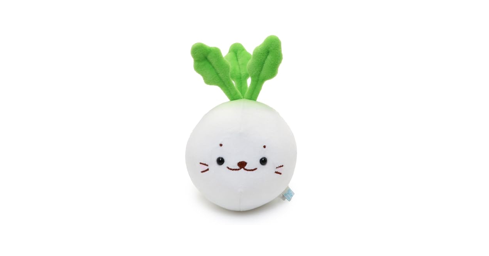 しろたん　ぬいぐるみ　マスコット　マザーガーデン Amazon.co.jp: しろたん ぬいぐるみマスコット 《ピュア