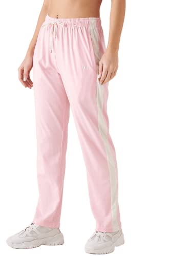 Image of Modeve Women Track Pants