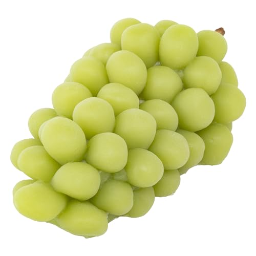 {Tv(Nihon Sample)HiTv }XJbg ʕ 200×85×130mm AU50360/3011