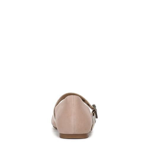 Image of Vionic Women's Hattie