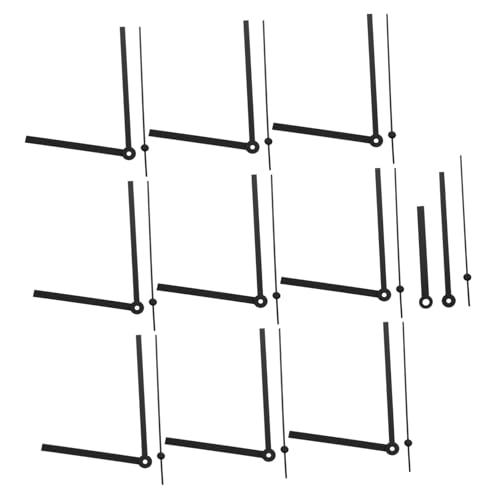 WOONEKY |vj pjLbg H t[Ή 10Zbg gp\