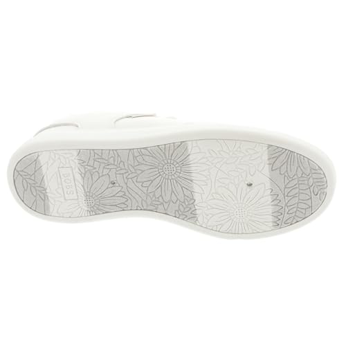 Image of Skechers Women's Hands Free Slip-ins Bobs D'vine Shoes