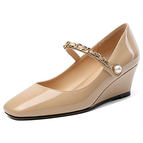 Escarpins femmes mid heels Soireelady pour mariages et datation
