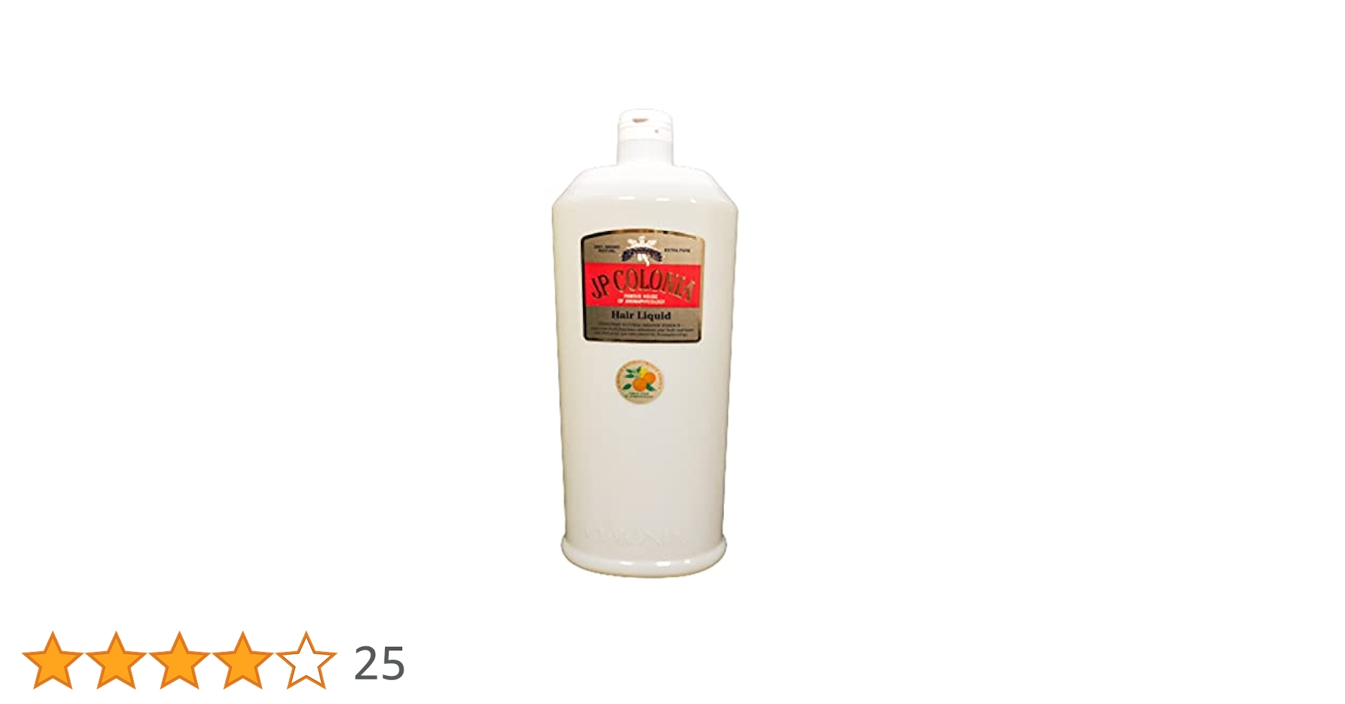 エロイカ　ヘアトニック1本 ヘアリキッド2本セット Amazon | エロイカ ヘア-トニツク L 男性用 300mL [医薬部外品