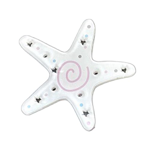 [WHYBLUE] ANobO`[yfGȃX^[y_gobNpbNMtgAN`[obNpbNMtg