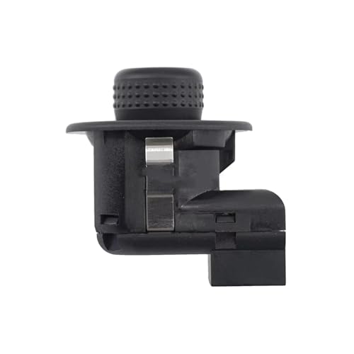 Interrupteur de rétroviseur pour Focus 1 et Mondeo 2 bouton commande