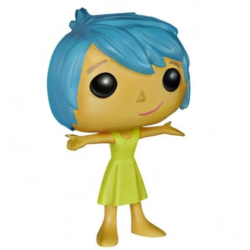 funko pop 5点 Pop Cyberpunk 2077 V-Male Vinyl Figure : Funko: Amazon.pl