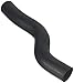 Dayco 72402 Upper Radiator Hose