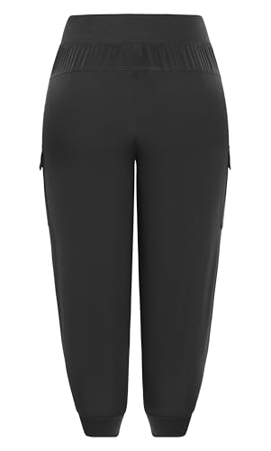 Women's Leah Pant4