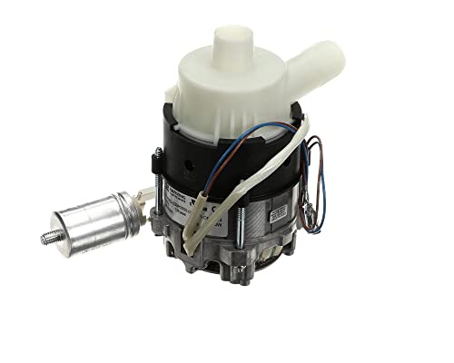 Giorik Pump, Wash, Evo, Sb