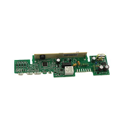C00525391 - Placa de control para frigorífico Whirlpool