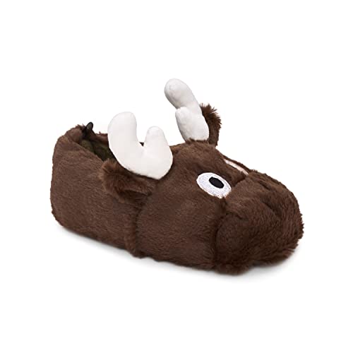 Carter's Raider pour enfants marron L au design soigné et robuste