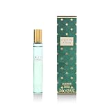 Gucci 10037063 Memoire D'une Odeur Rollerball 7,4ml Eau De Parfum