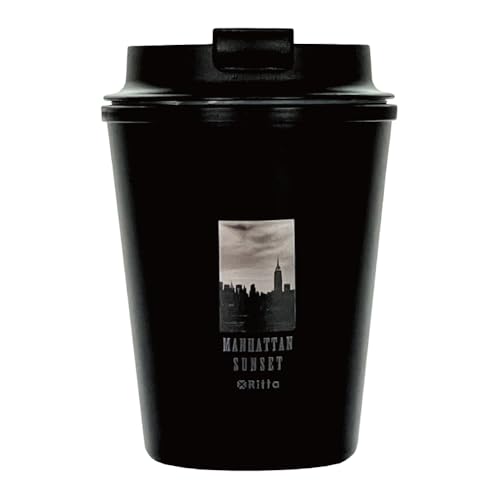 [ xRitta ]EH[}O ^u[ SUNSET 350ml GNXb^ TZbg _uEH[ 2d\ ӂt W [ }nb^ j[[N ڂȂ R[q[^u[ MȂ IȂ }O R[q[ }O{g