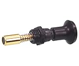 Mikuni Complete Starter Assembly for TMX35/38 Carburetor - Plunger TM38/57