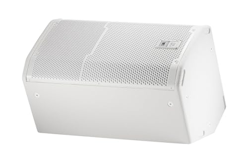 JBL VTX A12 line array system
