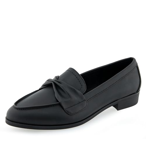 Image of Aerosoles Women's Ellis