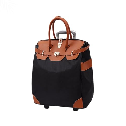 [Skalak] L[P[XELX^[tbNE{XgobOEeʁE@݉EyʁEhEgxobOEjp (ubN)