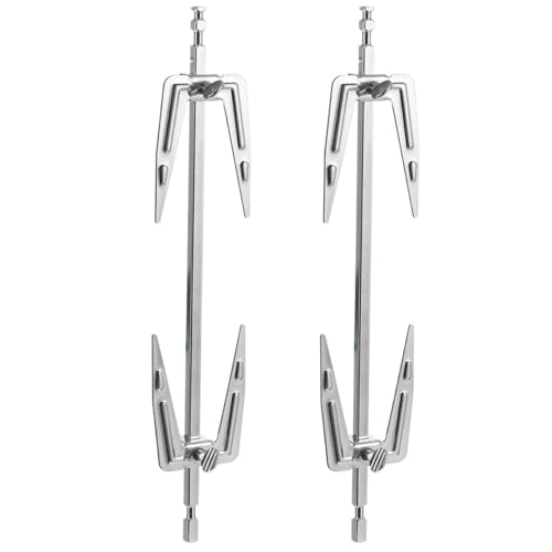 DEARMAMY 2 sKXeX][Xg`LtH[N ύ݌v GAtC[ I[uΉ vpo[xL[ ƗpO