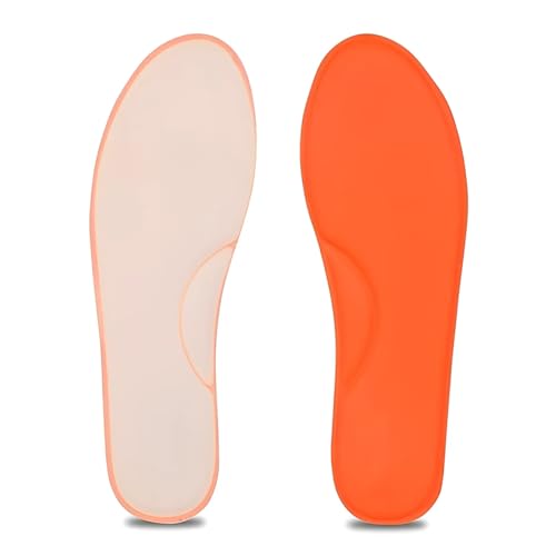 Image of Sukart Memory Foam Insole for Men and Womens