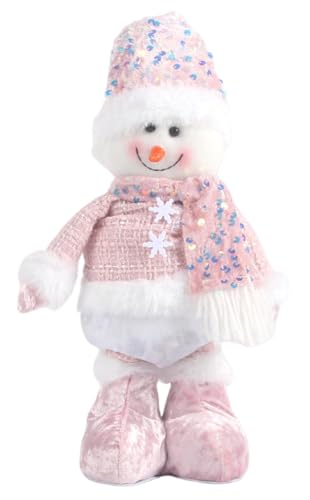 NX}X  L΂R T^N[X l` u XpR[ ʂ   CeA z[p[eB[ t I[ig  Mtg (sN Ⴞ܃^Cv)