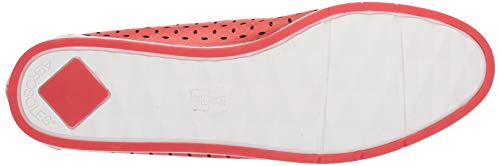 Aerosoles Women's Stay Smart Ballet Flat4