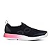 OOFOS OOmg Sport Low Recovery Shoe, Pink Fade - Women’s Size 7.5