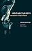 Insatiable Curiosity: Innovation in a Fragile Future (Inside Technology)