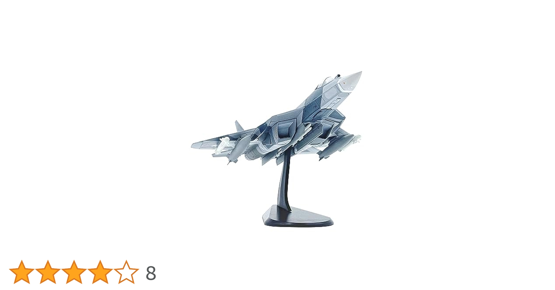 ★美品1/72 F-106A ダイキャストモデル★箱付き！ Amazon.co.jp: FLOZ ホビーマスター US AIR Force F-106A Delta