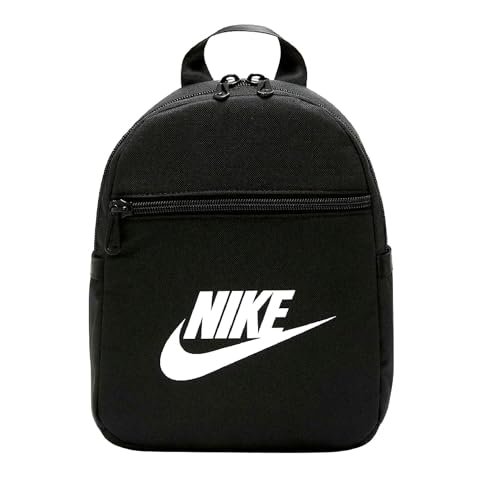 Nike Women's W NSW FUTURA 365 MINI BKPK Backpack