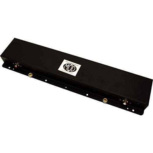 Reverb Tank - MOD®, 4FB3A1B