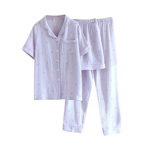 [Kyonuza] pW} fB[X  100 OJ[EFA  n K[[n ɗD 킢 Ȍ  K zʋC QԒ ܂蕞  s  ̓ 3_Zbg XL 653^p[v