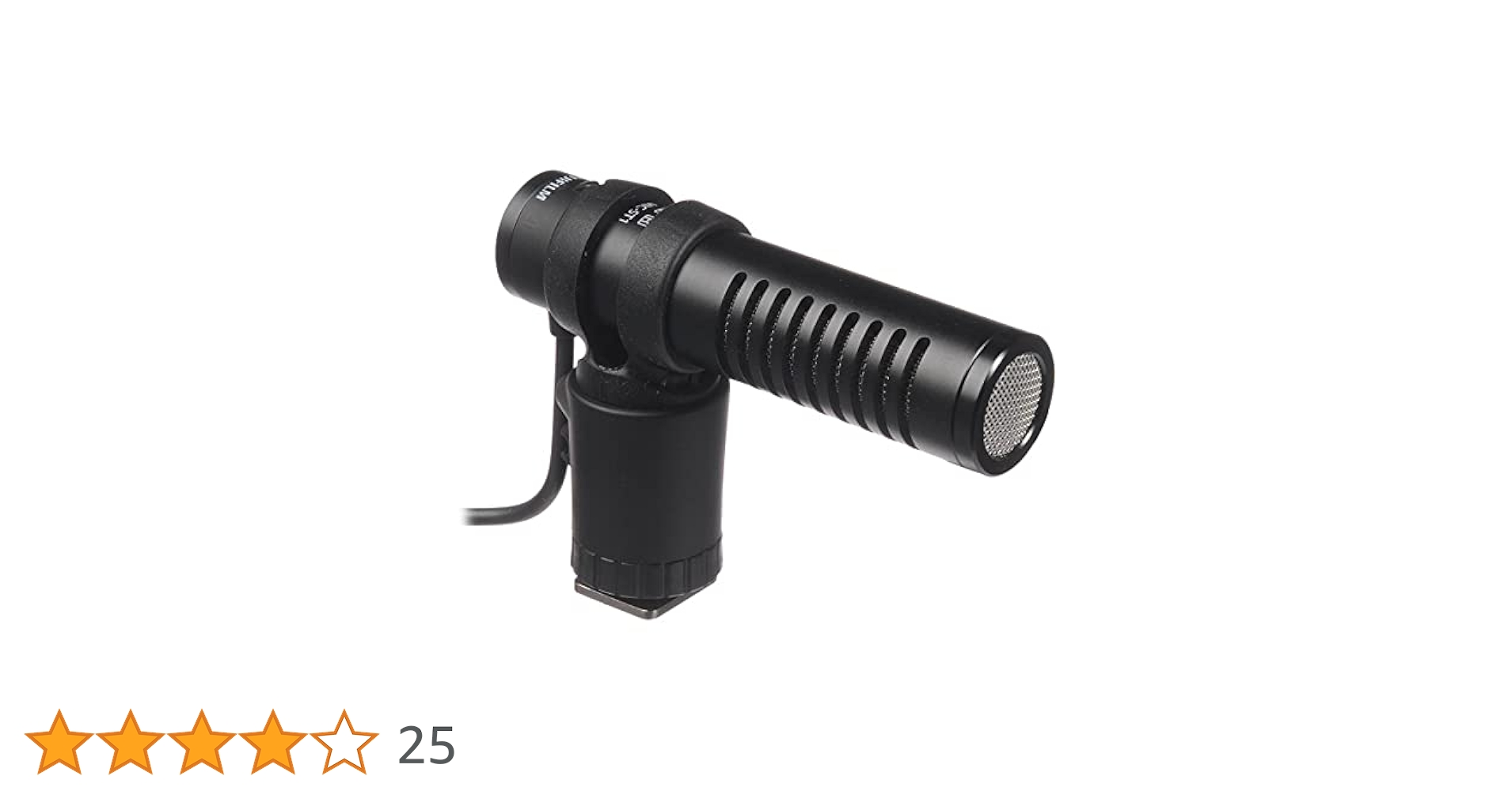 富士フイルム ステレオマイクロホン MIC-ST1 Amazon.co.jp: ステレオマイク MIC-ST1 : 家電＆カメラ