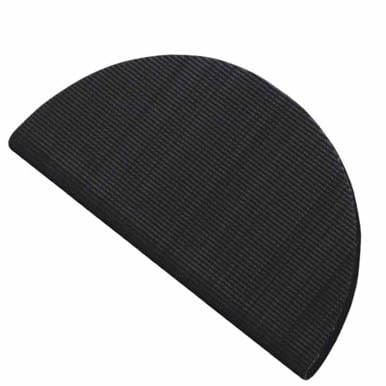 3M-5792 HOOKIT 1/2 Round PAD