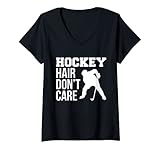 Una sorpresa genial para cualquier ocasión. Con este diseño de hockey sobre hielo sorprenderás a cualquier jugador de hockey, deportistas y amantes del deporte de invierno