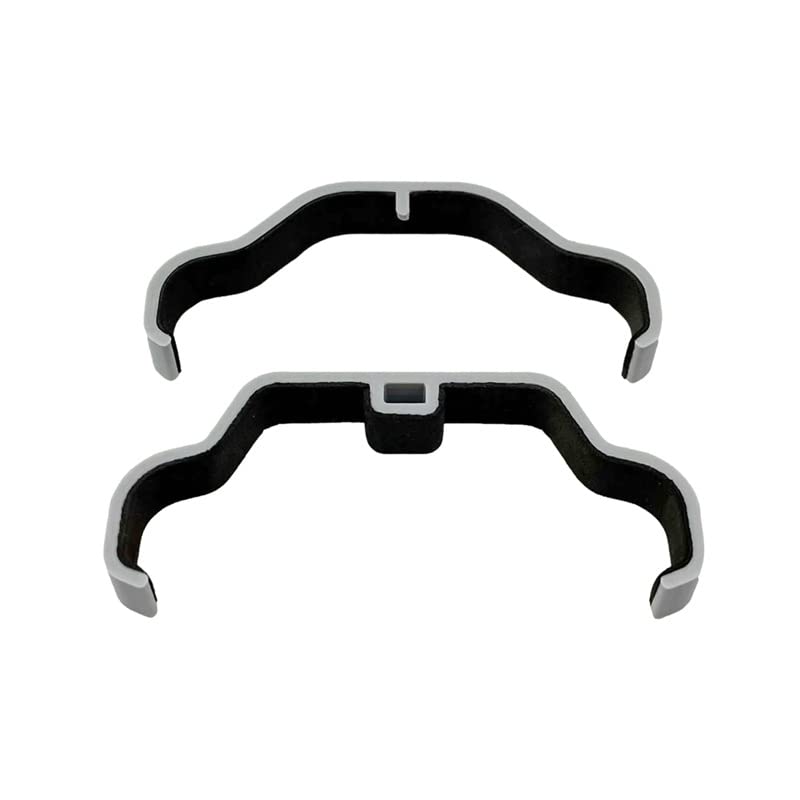 INF Propeller Holder for DJI Mavic Mini 3 Pro